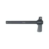topor-walther-tactical-tomahawk-2-5-2052-stan-nowy
