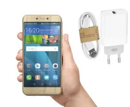 smartfon-huawei-p9-lite-3-gb-16-gb-zloty-ladowarka-gratis