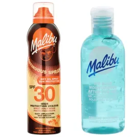 malibu-spf30-balsam-ochronny-w-aerozolu-175ml-ze