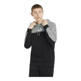 puma-bluza-meska-z-kapturem-ess-block-hoodie-fl-czarno-szara-r-l