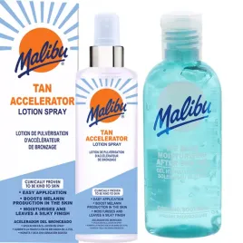 malibu-tan-accelerator-250ml-zel-po-opalaniu-100