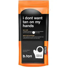 b-tan-i-don-t-want-tan-on-my-hands-rekawica-do-samoopalacza