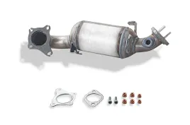 vw-golf-6-vi-1-2-tsi-2011-2016-katalizator-oe-1k0254201cx-1k0254201c-kat