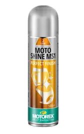 motorex-moto-shine-ms-1-500-ml