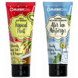 supertan-tropical-fruits-after-tan-po-opalaniu-g