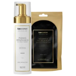 tanexpert-new-definition-pianka-samoopalajaca-re