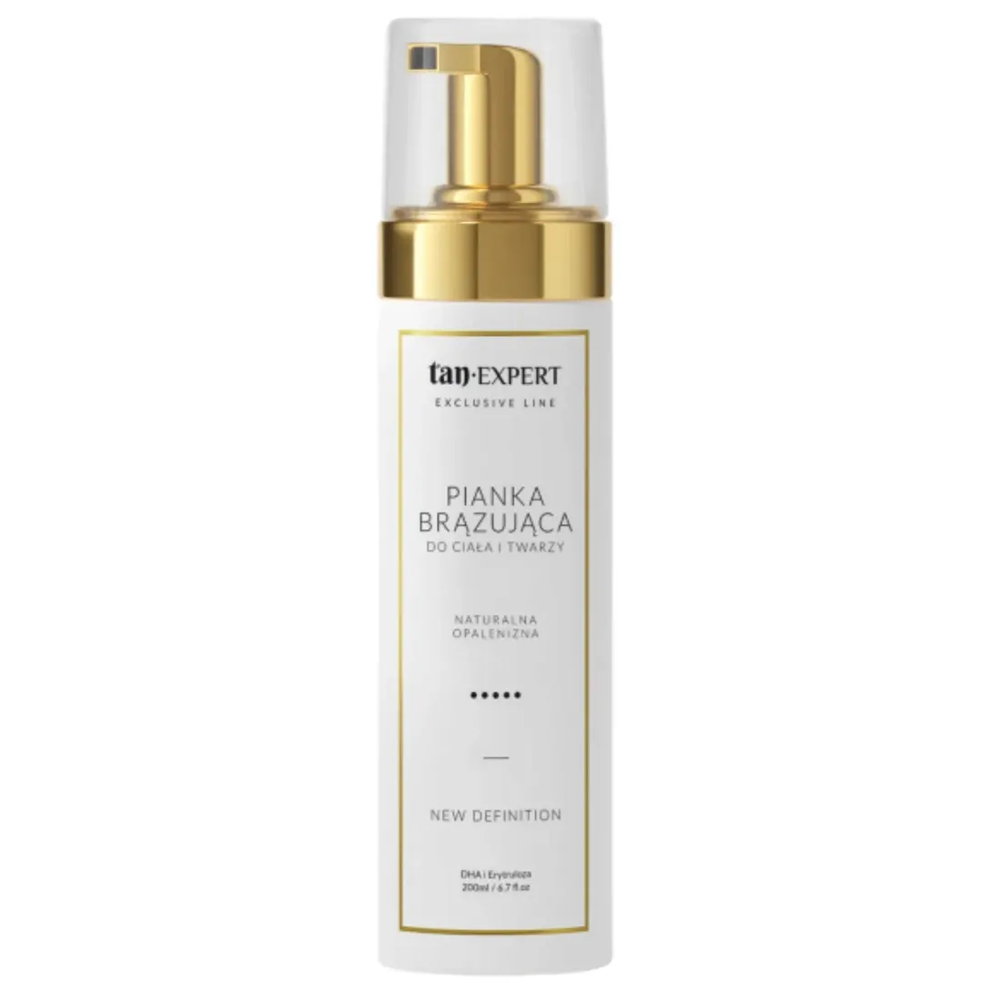tanexpert-new-definition-pianka-samoopalajaca-re