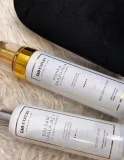 tanexpert-new-definition-pianka-samoopalajaca-re-przeznaczenie-do-calego-ciala