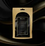 tanexpert-new-definition-pianka-samoopalajaca-re-rodzaj-pianka