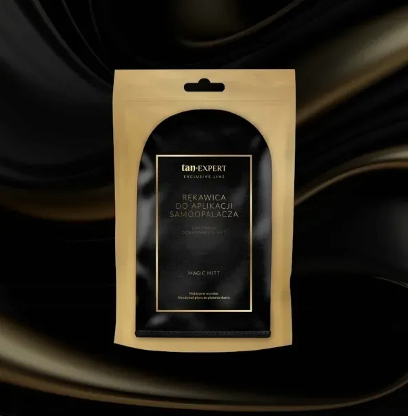 tanexpert-new-definition-pianka-samoopalajaca-re