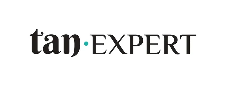 tanexpert-new-definition-pianka-samoopalajaca-re-produkt-nie-zawiera-parabenow-ppg-siarczanow-silikonow-skladnikow-pochodzenia-zwierzecego-sles-sls