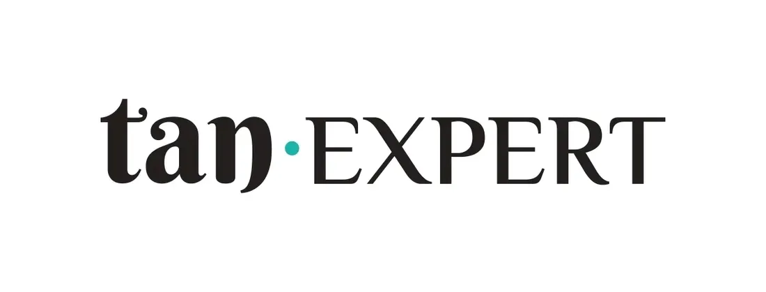 tanexpert-new-definition-pianka-samoopalajaca-re