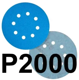 krazek-scierny-125mm-na-rzep-papier-scierny-p2000
