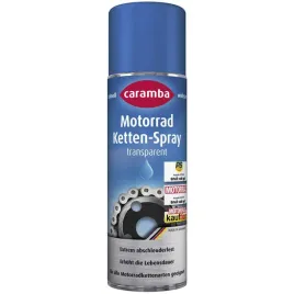 smar-do-motocyklowego-lancucha-przezroczysty-300ml