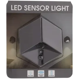 lampka-scienna-z-czujnikiem-ruchu-podswietlenie-schodow-szaf-tarasu-czarna
