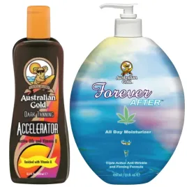 australian-gold-accelerator-forever-after-po-opa