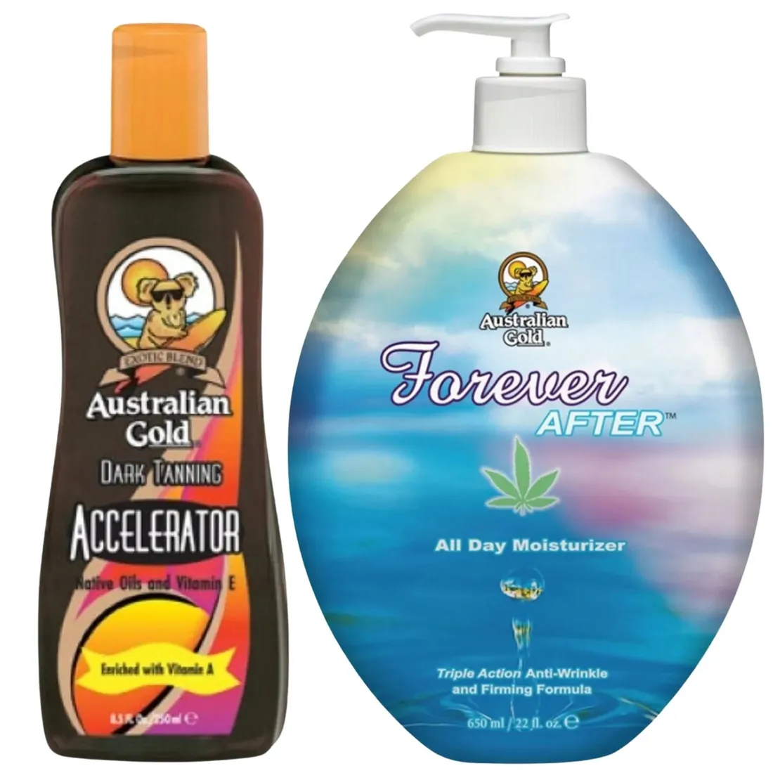 australian-gold-accelerator-forever-after-po-opa