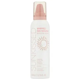 sunkissed-professional-whipped-tan-mousse-medium-d