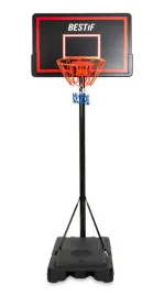 duza-tablica-do-koszykowki-kosza-tarcza-obrecz-z-podstawa-110x70cm-305m