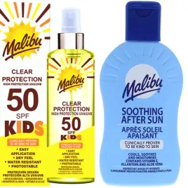 malibu-bezbarwny-spray-dla-dzieci-spf50-250ml-ba