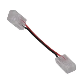 zlacze-katowe-do-tasm-led-cob-8mm-2-pin-dwustronne-12-24v-dc-3a-polux