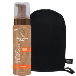australian-gold-instant-sunless-mousse-rekawica