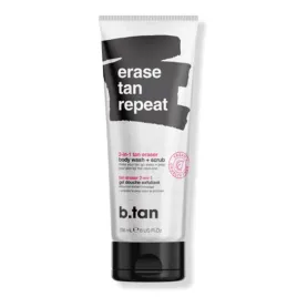 b-tan-erase-tan-repeat-zel-pod-prysznic-zmywacz-opalenizny