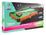stol-bilardowy-akcesoria-wiek-dziecka-8-lat