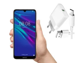 smartfon-huawei-y5-2-gb-16-gb-brazowy-ladowarka-gratis
