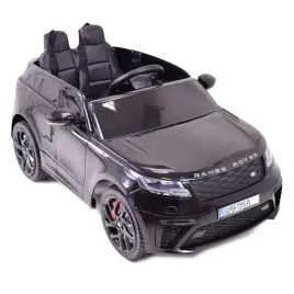 auto-na-akumulator-land-rover-velar-miekkie-siedz