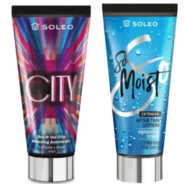 soleo-city-so-moist-po-opalaniu-gratis