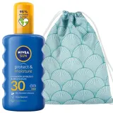 nivea-protect-and-moisture-spf30-spray-plecak