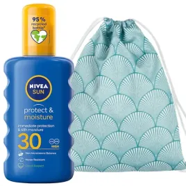 nivea-protect-and-moisture-spf30-spray-plecak