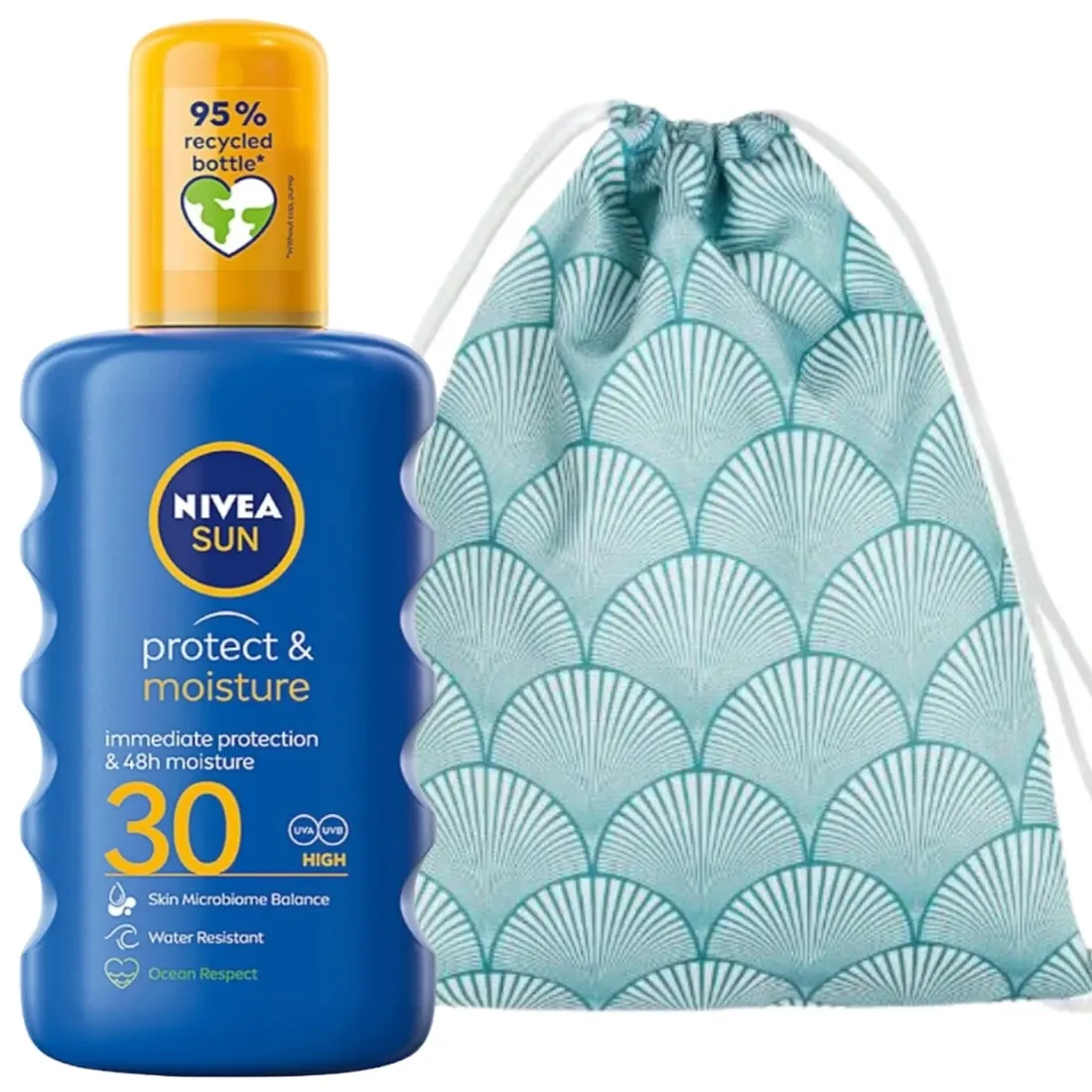 nivea-protect-and-moisture-spf30-spray-plecak