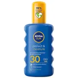 nivea-protect-and-moisture-spf30-spray-plecak-stan-nowy