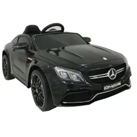 mercedes-c-63-s-coupe-miekkie-siedzenie-miekkie