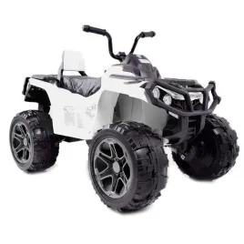 mega-wielki-quad-4x4-amortyzatory-miekkie-kola
