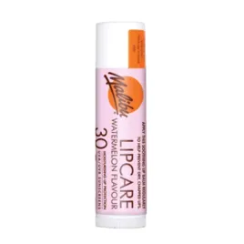 malibu-lip-care-watermelon-flavour-pomadka-spf30