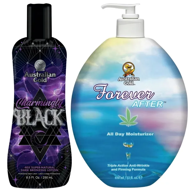 australian-gold-charmingly-black-forever-after-p