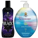 australian-gold-charmingly-black-forever-after-p