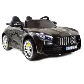 mercedes-dwuosobowy-gt-r-4x4-miekkie-kola-eva-mi
