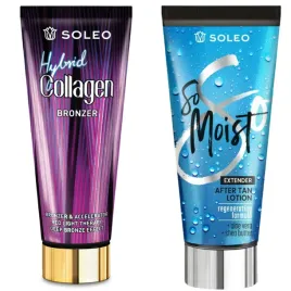 soleo-hybrid-collagen-so-moist-po-opalaniu-grati