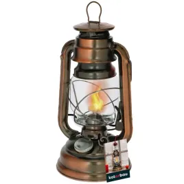 lampa-naftowa-sztormowa-lampion-latarnia-retro-antyczna-vintage-olej-nafte