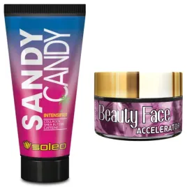 soleo-sandy-candy-sloiczek-beauty-face