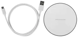 ladowarka-bezprzewodowa-indukcyjna-10-w-biala-9489-pro