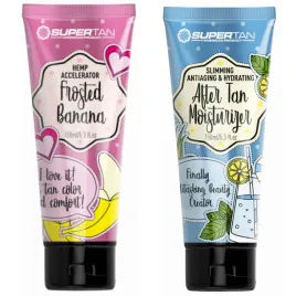 supertan-frosted-banana-after-tan-po-opalaniu-gr