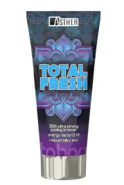 asther-total-fresh-x35-bronzer-z-efektem-chlodzeni