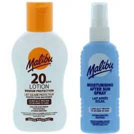 malibu-spf20-balsam-100ml-spray-po-opalaniu-100ml