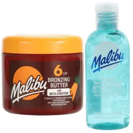 malibu-przyspieszacz-opalania-spf6-zel-po-opalan