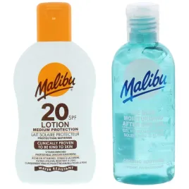 malibu-lotion-spf20-200ml-zel-po-opalaniu-100ml